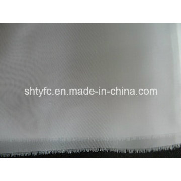 Polyester Mesh for Food Industry
